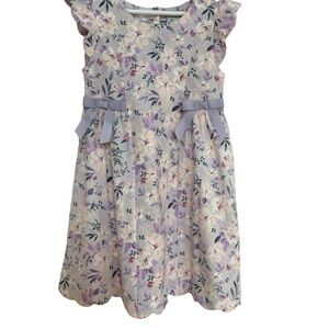 Sweetest girls dress